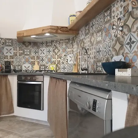 Jannarita