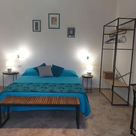 Holiday home Jannarita *