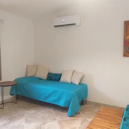 Jannarita