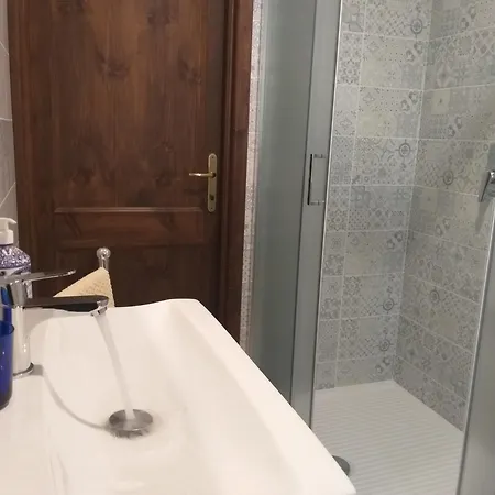 Jannarita